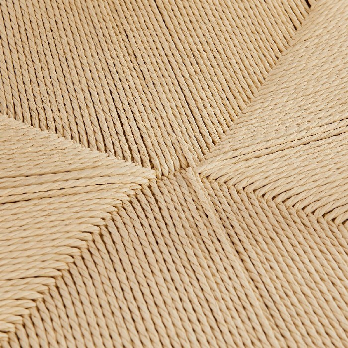 dining/dining-chairs/atmosphera-dining-armchair-yamato-beech-beige