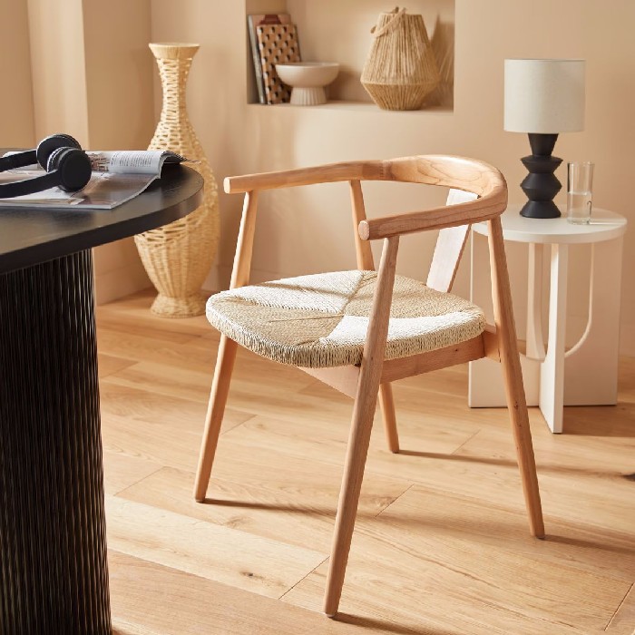 dining/dining-chairs/atmosphera-dining-armchair-yamato-beech-beige