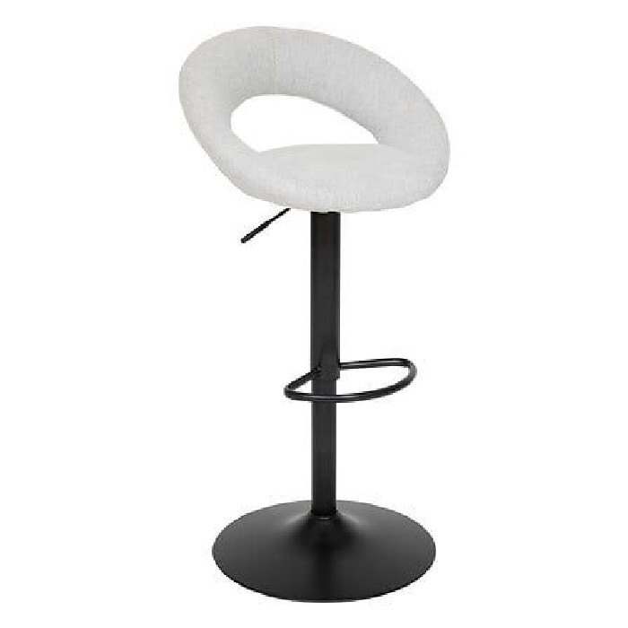 dining/dining-stools/atmosphera-sasha-adjustable-high-bar-chair-grey-pu
