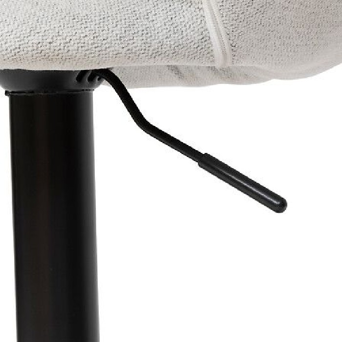 dining/dining-stools/atmosphera-sasha-adjustable-high-bar-chair-grey-pu