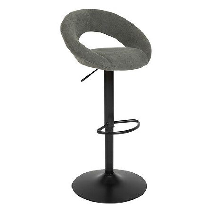 dining/dining-stools/atmosphera-sasha-cedarblack-adjustable-bar-stool