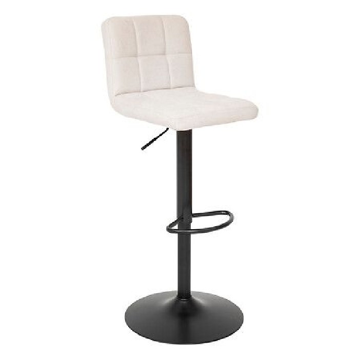 dining/dining-stools/atmosphera-delek-adjustable-high-bar-chair-beige-pu