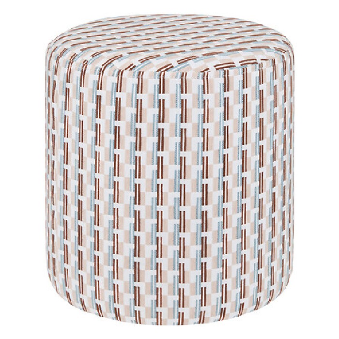 living/seating-accents/atmosphera-skylounge-chenille-pouf