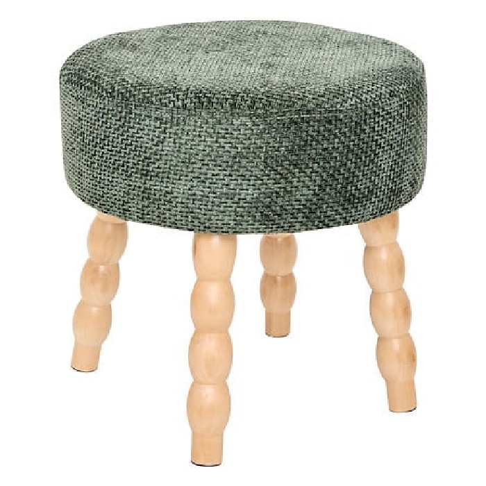 living/seating-accents/atmosphera-spolo-chenille-stool-cedar