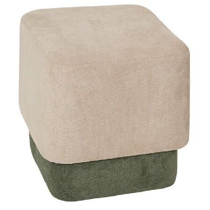 living/seating-accents/doki-grgreen-pouf-lot