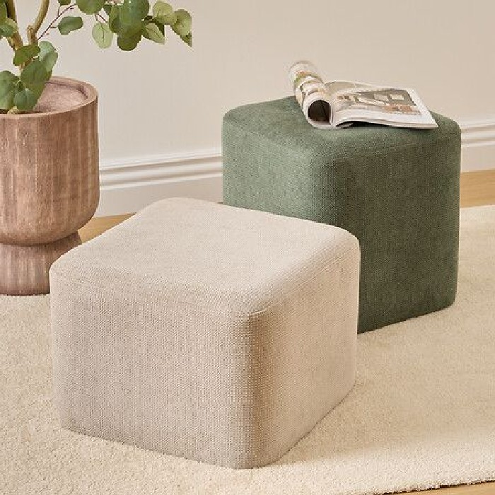 living/seating-accents/doki-grgreen-pouf-lot