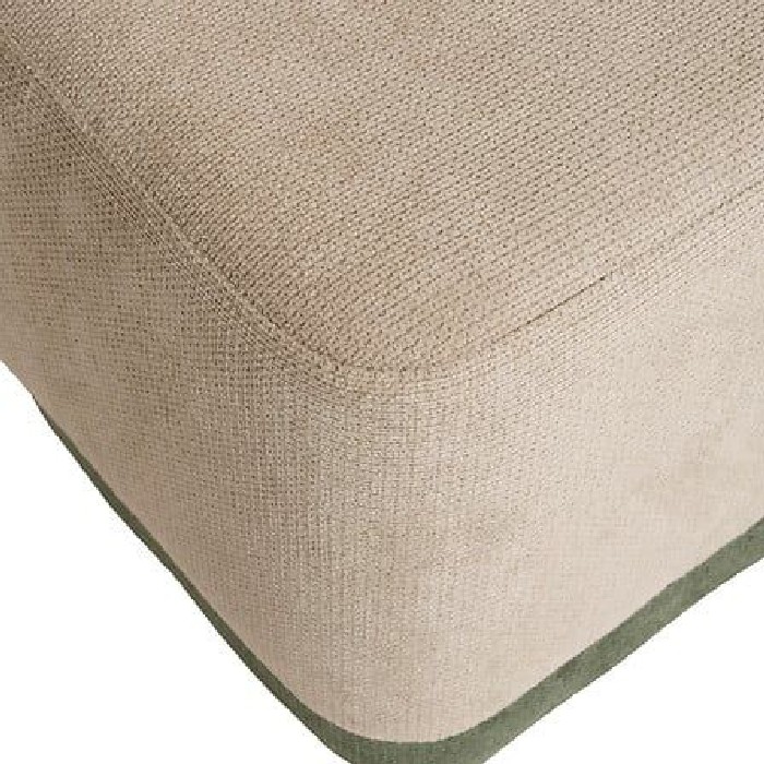 living/seating-accents/doki-grgreen-pouf-lot