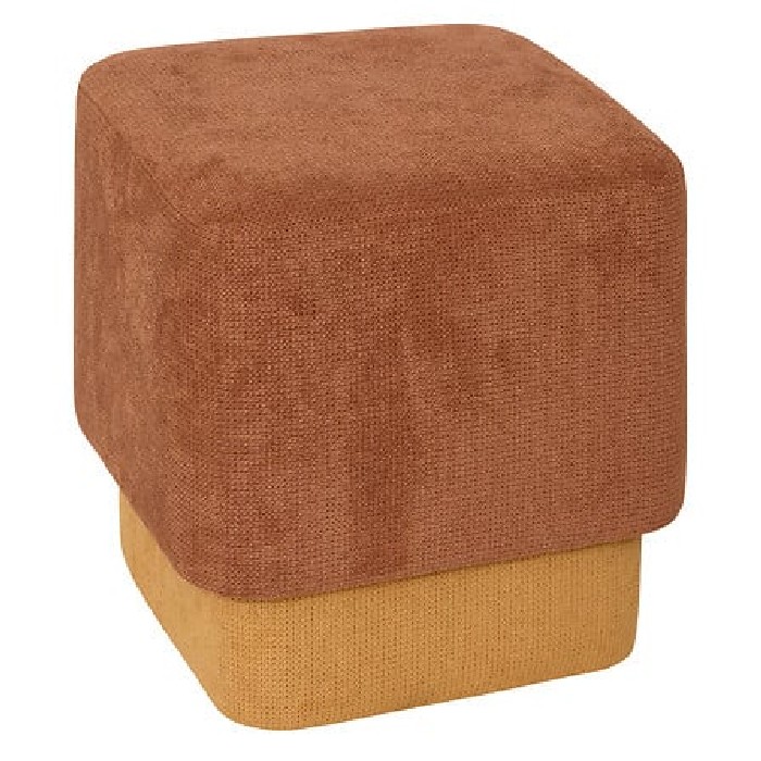 living/seating-accents/atmosphera-doki-pouf-amber-and-ocher