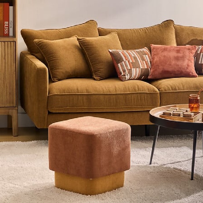 living/seating-accents/atmosphera-doki-pouf-amber-and-ocher