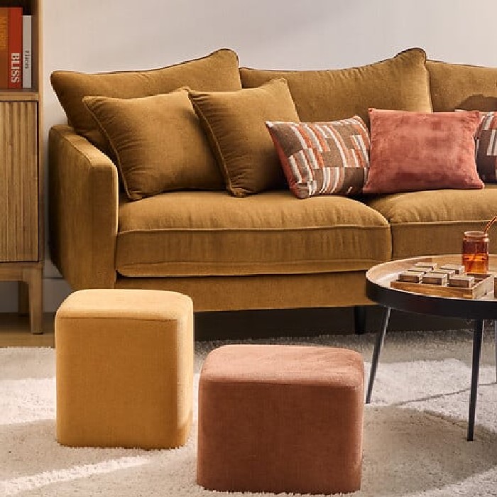 living/seating-accents/atmosphera-doki-pouf-amber-and-ocher
