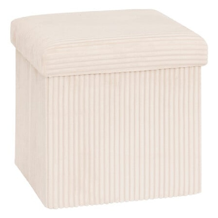 living/seating-accents/atmosphera-arum-ivory-cord-folding-stool