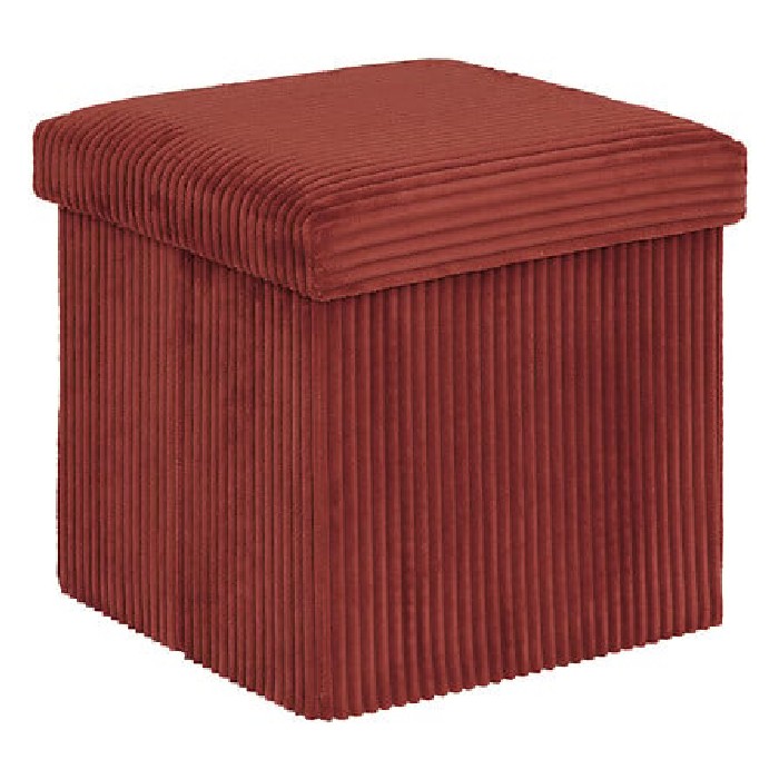 living/seating-accents/atmosphera-arum-corduroy-folding-stool-amber