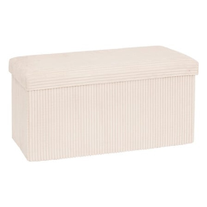 living/seating-accents/atmosphera-arum-ivory-cord-double-folding-stool