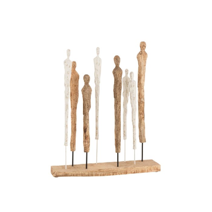 home-decor/decorative-ornaments/figures-8-thin-mango-woodaluminium-whitenatural