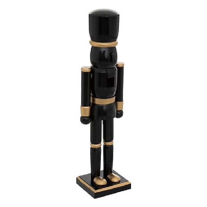 christmas/nutcrackers/atmosphera-nutcracker-–-black-and-gold-h38cm