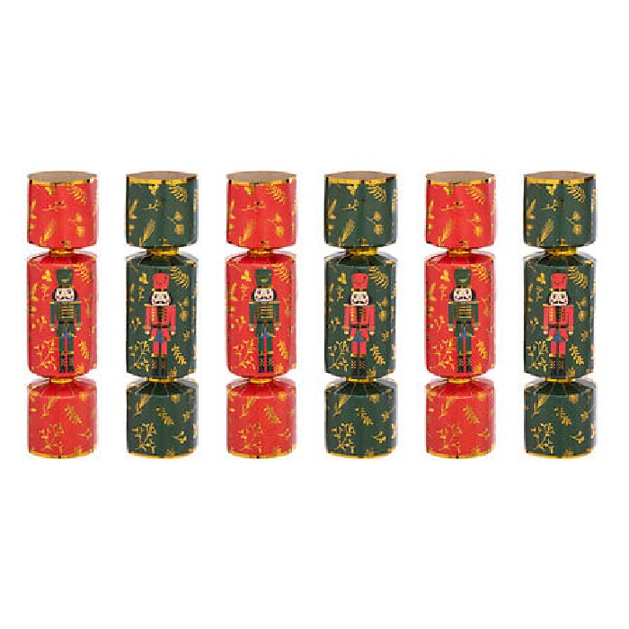 christmas/table-setups/atmosphera-nutcracker-crackers-–-set-of-6