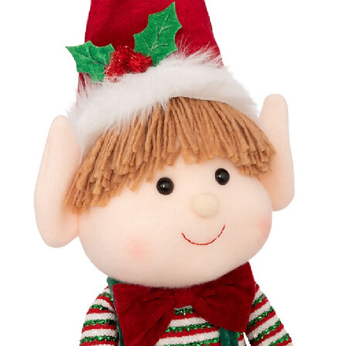 christmas/decorations/atmosphera-extendable-filou-elf-figurine-–-95cm-2-assorted