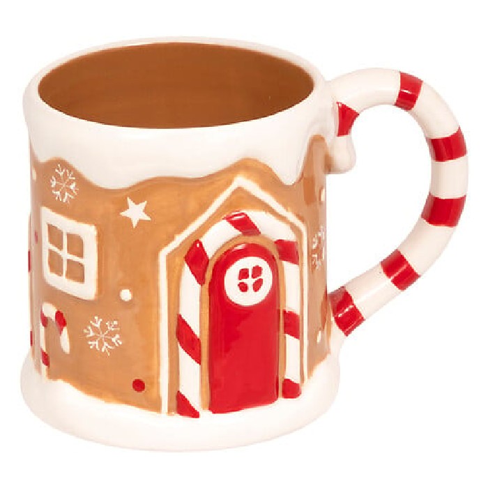 christmas/table-setups/atmosphera-gingerbread-house-mug-–-50cl