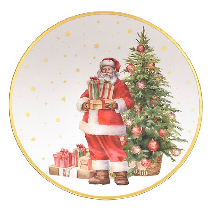 christmas/table-setups/atmosphera-santa-presentation-plate