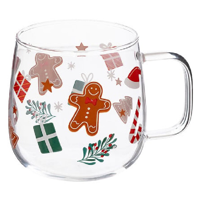 christmas/table-setups/atmosphera-smuk-printed-glass-mug-–-54cl