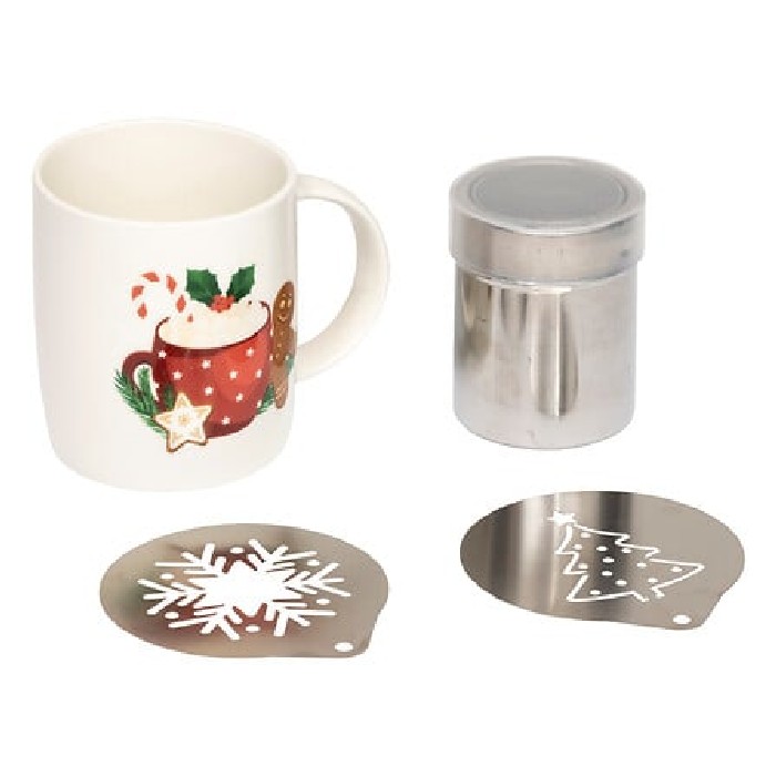 christmas/table-setups/atmosphera-helgi-cappuccino-set