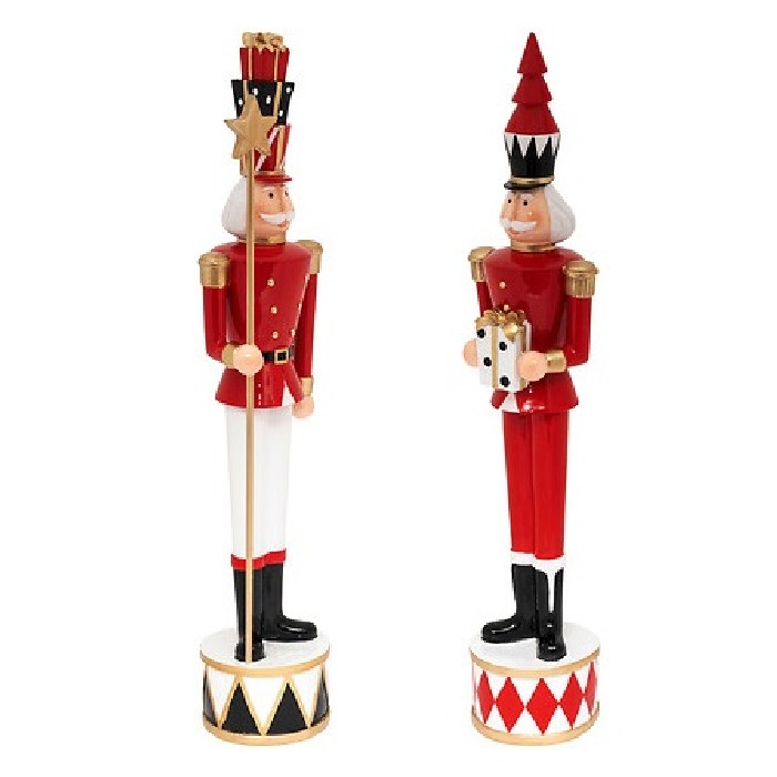 christmas/nutcrackers/atmosphera-resin-nutcracker-figurines-–-h47cm-2-assorted