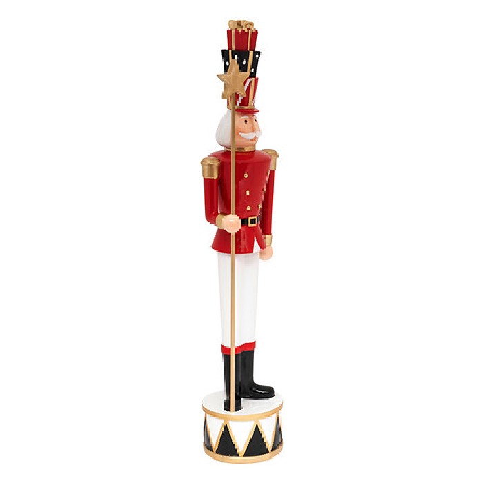 christmas/nutcrackers/atmosphera-resin-nutcracker-figurines-–-h47cm-2-assorted