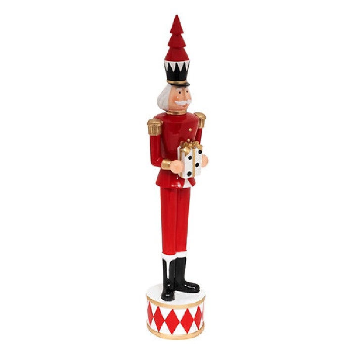 christmas/nutcrackers/atmosphera-resin-nutcracker-figurines-–-h47cm-2-assorted