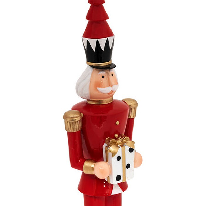 christmas/nutcrackers/atmosphera-resin-nutcracker-figurines-–-h47cm-2-assorted