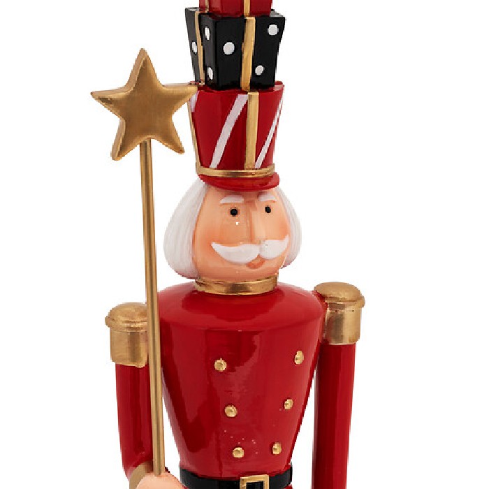 christmas/nutcrackers/atmosphera-resin-nutcracker-figurines-–-h47cm-2-assorted