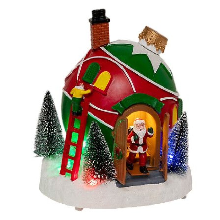 christmas/cribs-villages/atmosphera-christmas-ball-–-vdn-4l-santa-claus
