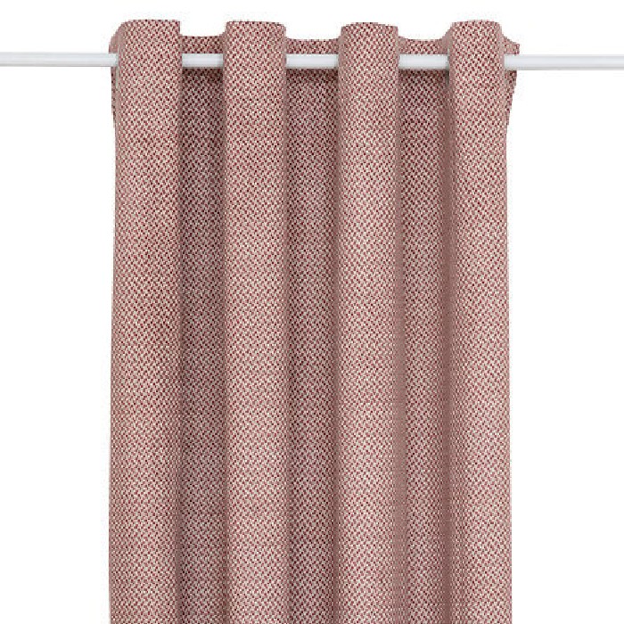 home-textiles/curtains-blinds/atmosphera-blackout-velvet-yupi-terracotta-135cm-x-260cm