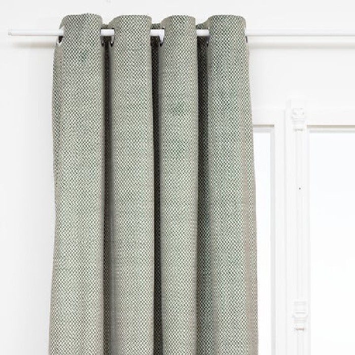 home-textiles/curtains-blinds/atmosphera-blackout-velvet-yupi-khaki-green-135cm-x-260cm