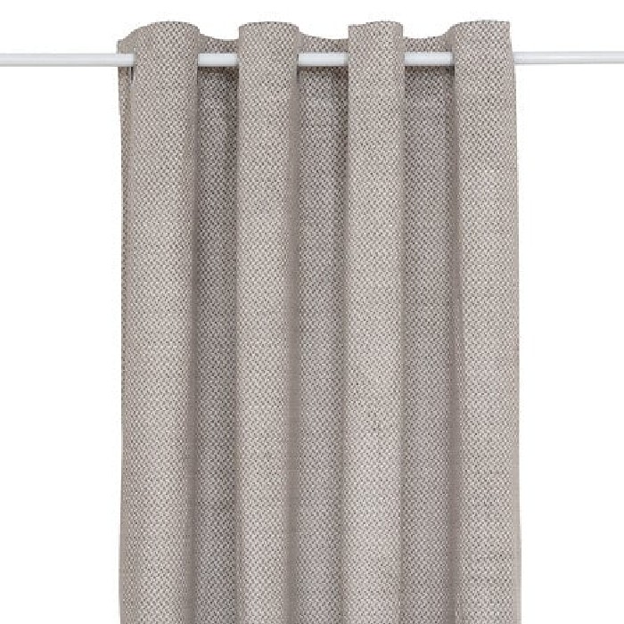 home-textiles/curtains-blinds/atmosphera-blackout-velvet-yupi-linen-135cm-x-260cm