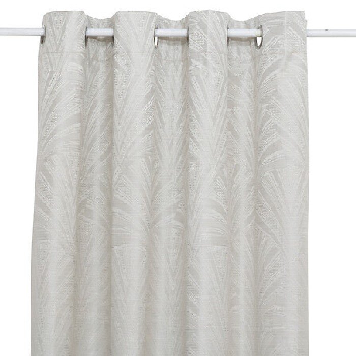 home-textiles/curtains-blinds/atmosphera-total-blackout-effie-linen-140cm-x-260cm
