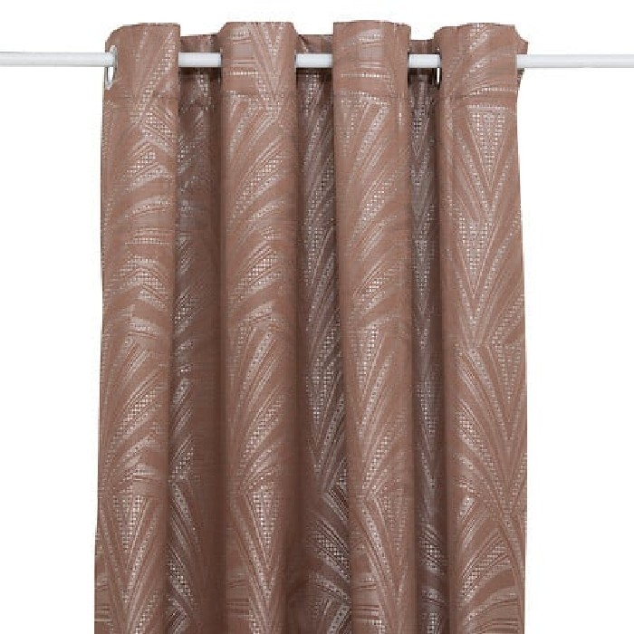 home-textiles/curtains-blinds/atmosphera-total-blackout-effie-amber-140cm-x-260cm
