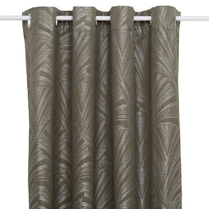 home-textiles/curtains-blinds/atmosphera-total-blackout-effie-khaki-green-140cm-x-260cm