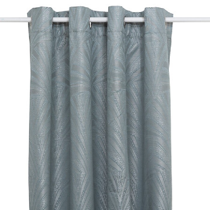 home-textiles/curtains-blinds/atmosphera-total-blackout-effie-blue-140cm-x-260cm