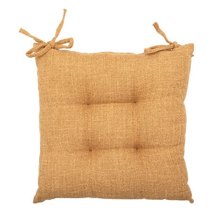 home-textiles/cushions-cushion-covers/atmosphera-chairpad-clem-cinnamon-38cm-x-38cm