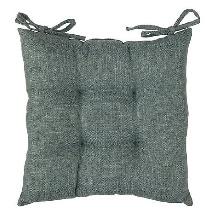 home-textiles/cushions-cushion-covers/atmosphera-chairpad-clem-lime-38cm-x-38cm