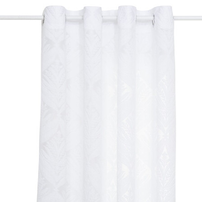 home-textiles/curtains-blinds/atmosphera-net-curtain-lazi-wild-140cm-x-240cm