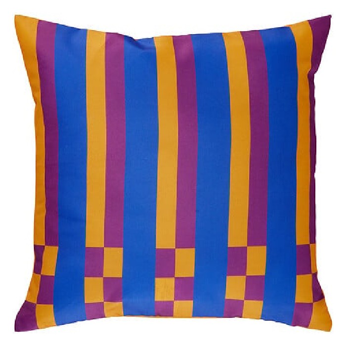 home-textiles/cushions-cushion-covers/atmosphera-cushion-cover-outdoor-pia-40cm-x-40cm