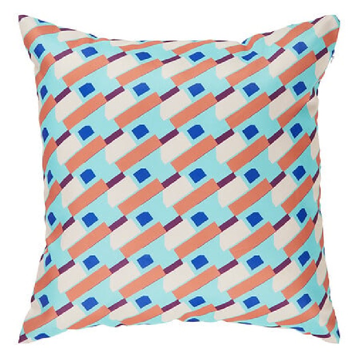 home-textiles/cushions-cushion-covers/atmosphera-cushion-cover-outdoor-max-40cm-x-40cm