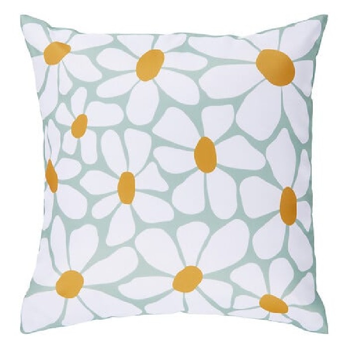 home-textiles/cushions-cushion-covers/atmosphera-cushion-cover-outdoor-talia-40cm-x-40cm
