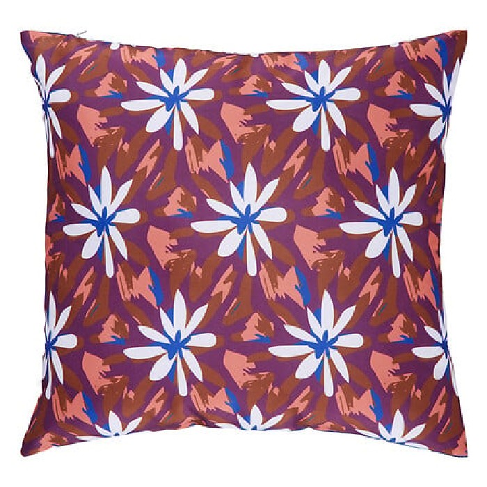 home-textiles/cushions-cushion-covers/atmosphera-cushion-cover-outdoor-lahna-40cm-x-40cm
