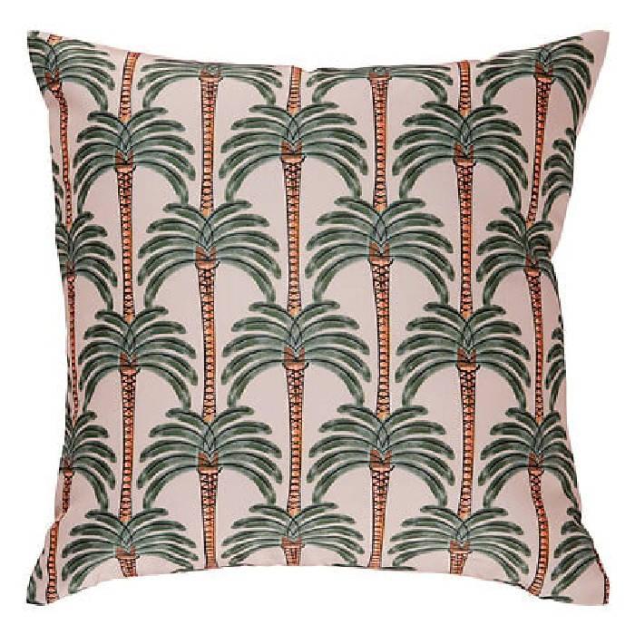 home-textiles/cushions-cushion-covers/atmosphera-cushion-cover-outdoor-albin-40cm-x-40cm