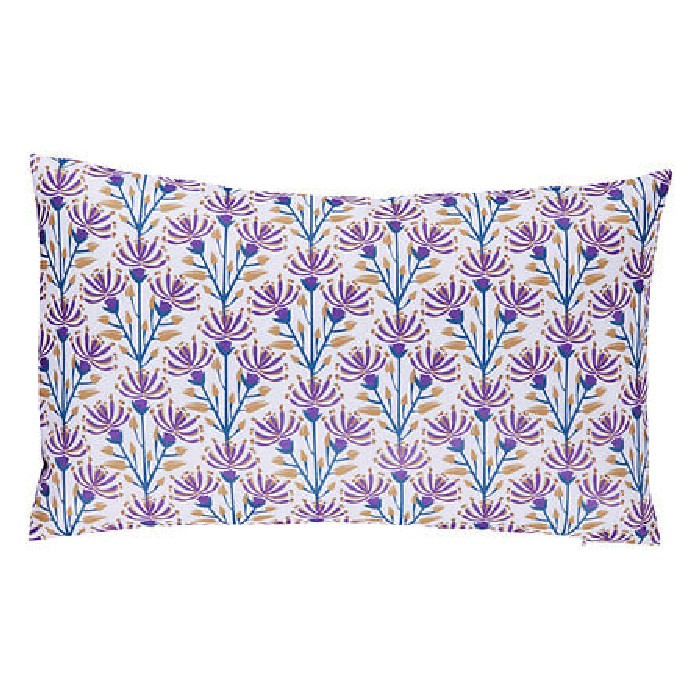 home-textiles/cushions-cushion-covers/atmosphera-cushion-cover-outdoor-telio-30cm-x-50cm