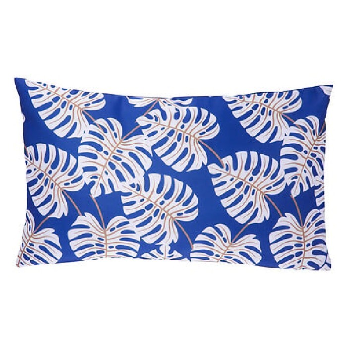 home-textiles/cushions-cushion-covers/atmosphera-cushion-cover-outdoor-falla-30cm-x-50cm