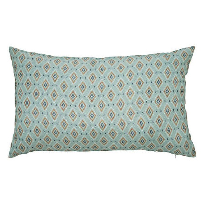 home-textiles/cushions-cushion-covers/atmosphera-cushion-cover-outdoor-lilio-30cm-x-50cm