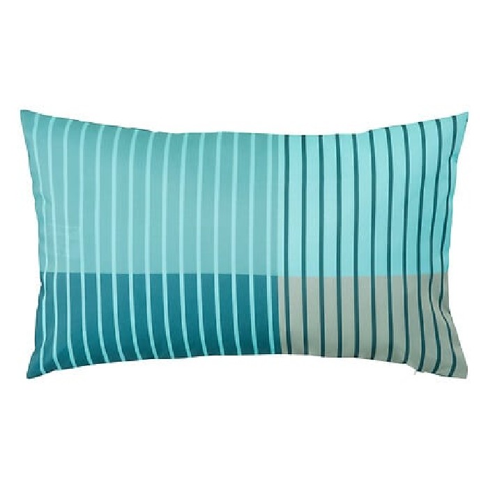 home-textiles/cushions-cushion-covers/atmosphera-cushion-cover-outdoor-eryn-30cm-x-50cm